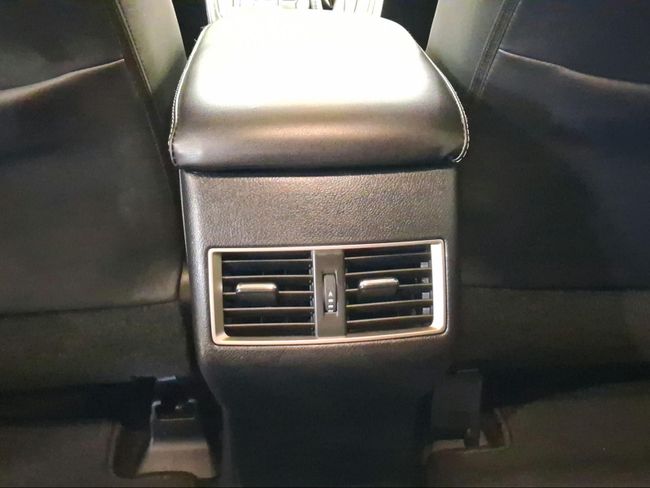 Foto coche