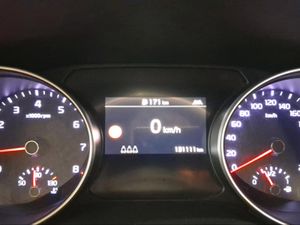 Kia ProCeed 1.4 T-GDi 103kW (140CV) GT Line  - Foto 14