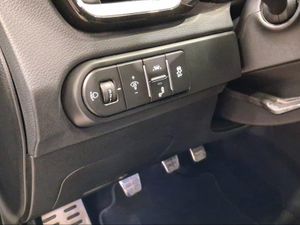 Kia ProCeed 1.4 T-GDi 103kW (140CV) GT Line  - Foto 19