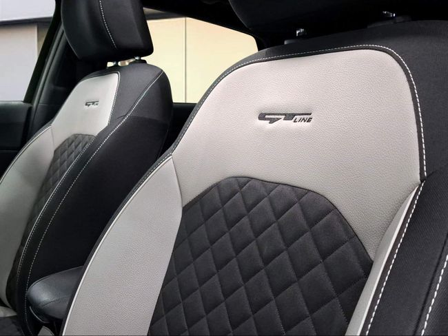 Foto coche