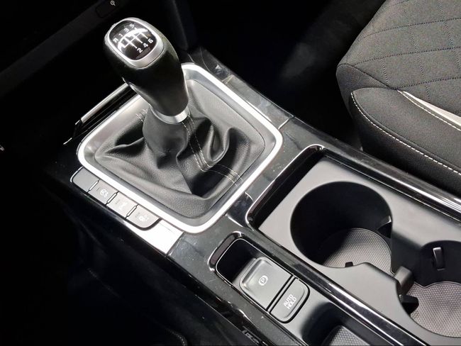 Foto coche