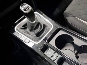Kia ProCeed 1.4 T-GDi 103kW (140CV) GT Line  - Foto 16