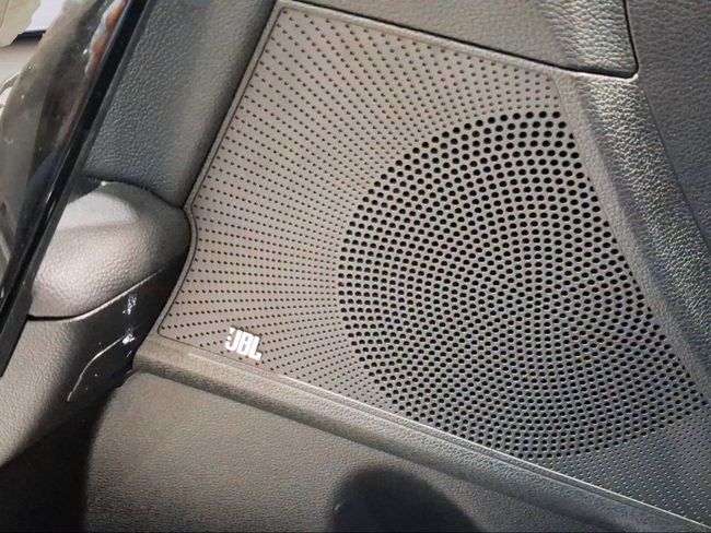 Foto coche