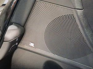 Kia ProCeed 1.4 T-GDi 103kW (140CV) GT Line  - Foto 22