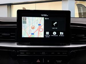 Kia ProCeed 1.4 T-GDi 103kW (140CV) GT Line  - Foto 13