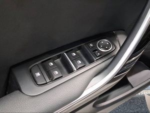 Kia ProCeed 1.4 T-GDi 103kW (140CV) GT Line  - Foto 20