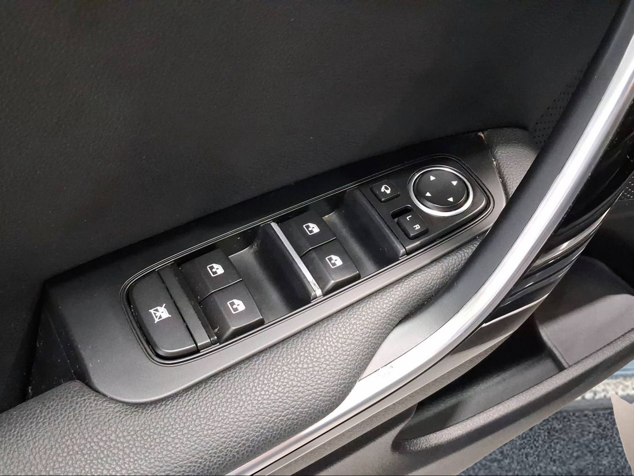 Kia ProCeed 1.4 T-GDi 103kW (140CV) GT Line  - Foto 20