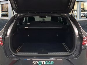 Kia ProCeed 1.4 T-GDi 103kW (140CV) GT Line  - Foto 7
