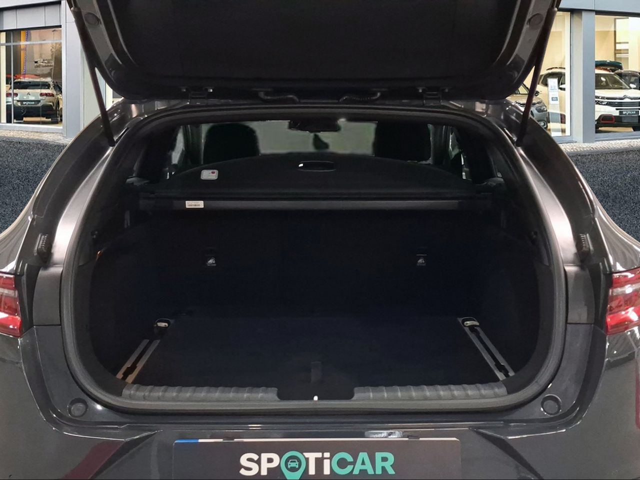 Kia ProCeed 1.4 T-GDi 103kW (140CV) GT Line  - Foto 7