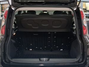 Fiat Panda Cross 1.0 Gse 51kw (70CV) Red  - Foto 7