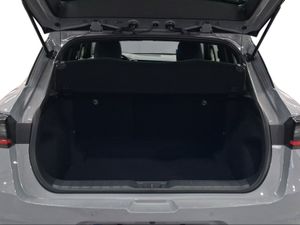 Lexus LBX 1.5 136cv HEV Elegant Black  - Foto 10
