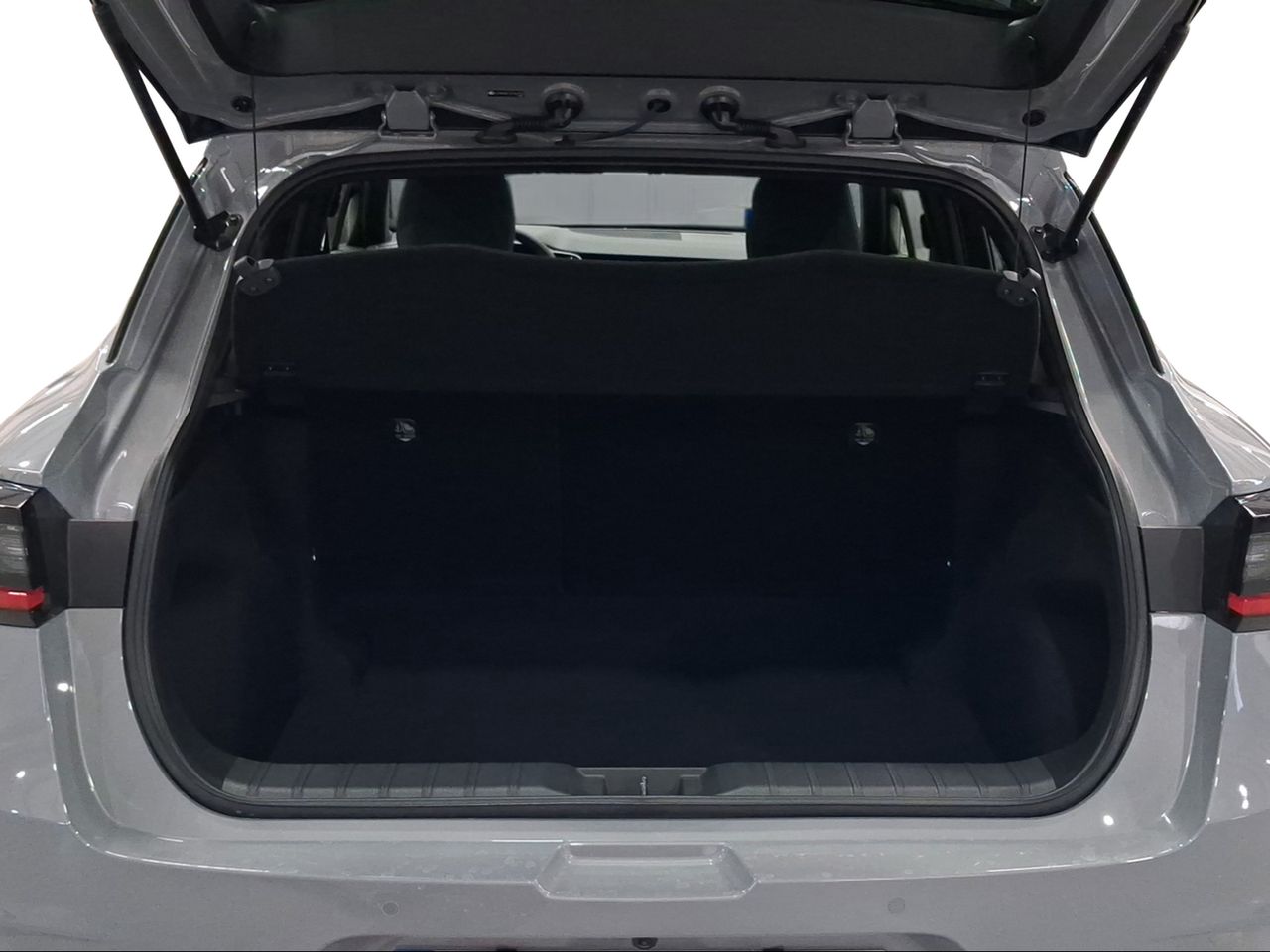 Lexus LBX 1.5 136cv HEV Elegant Black  - Foto 10