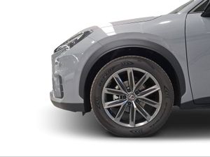 Lexus LBX 1.5 136cv HEV Elegant Black  - Foto 11