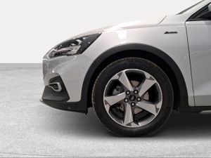 Ford Focus 1.5 Ecoblue 88kW Active  - Foto 17