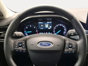 Ford Focus 1.5 Ecoblue 88kW Active  - Foto 14