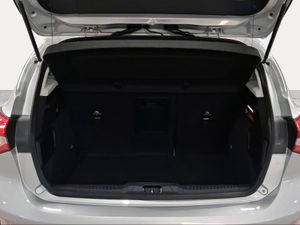 Ford Focus 1.5 Ecoblue 88kW Active  - Foto 11