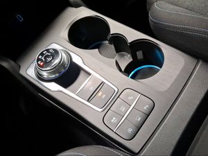 Ford Focus 1.5 Ecoblue 88kW Active  - Foto 22