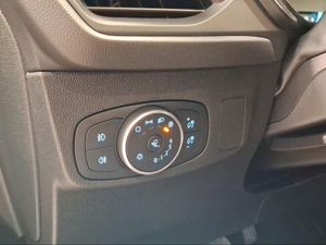 Ford Focus 1.5 Ecoblue 88kW Active  - Foto 25