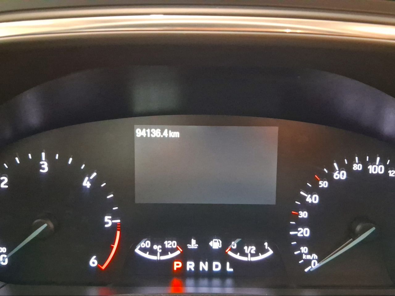 Ford Focus 1.5 Ecoblue 88kW Active  - Foto 15