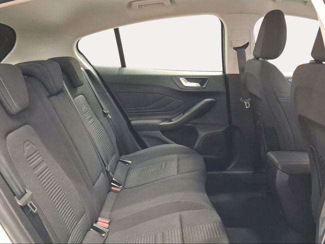 Foto coche