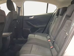 Ford Focus 1.5 Ecoblue 88kW Active  - Foto 12