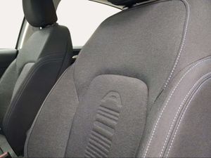 Ford Focus 1.5 Ecoblue 88kW Active  - Foto 21