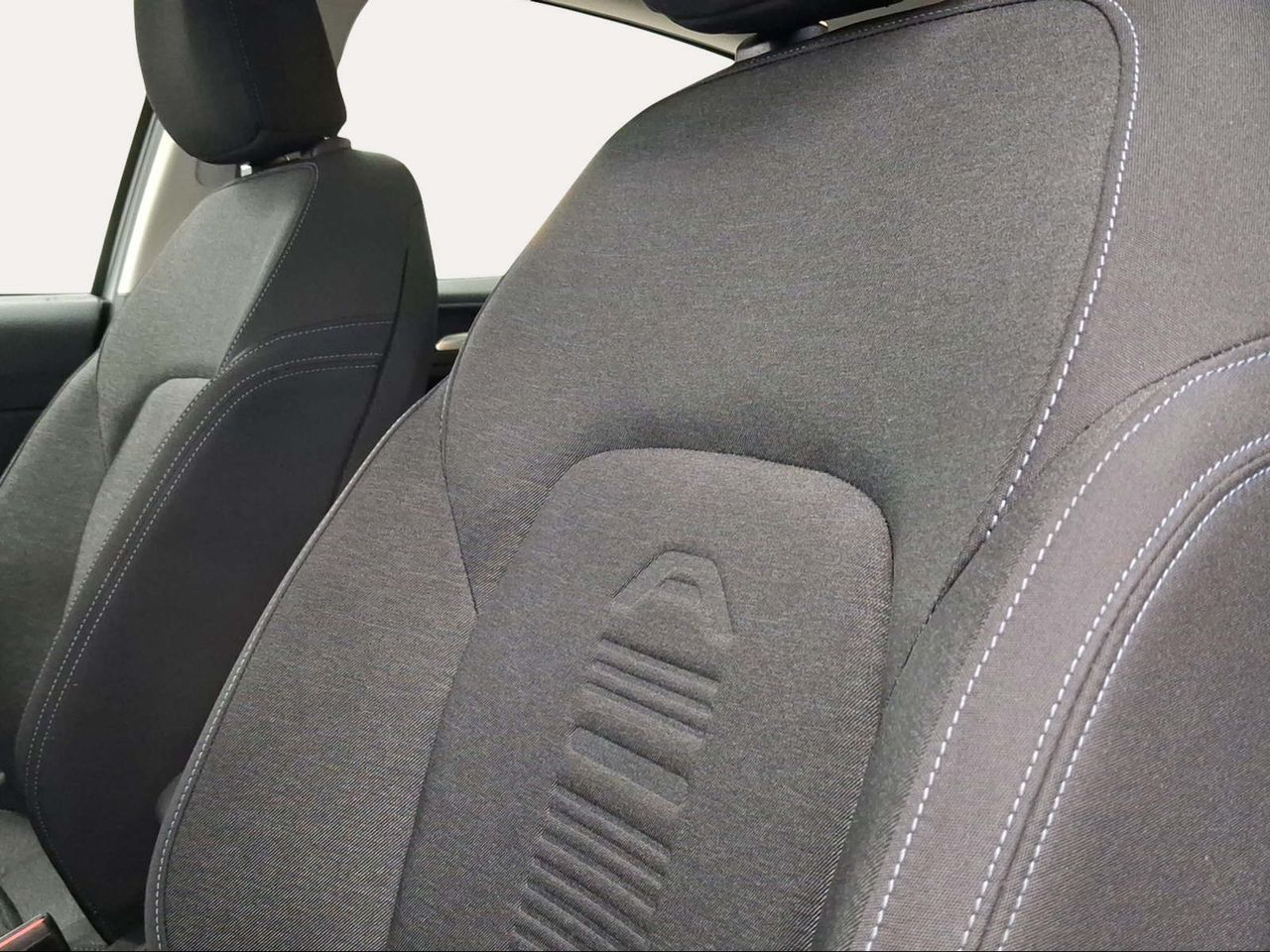 Ford Focus 1.5 Ecoblue 88kW Active  - Foto 21