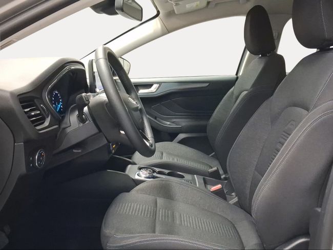 Foto coche
