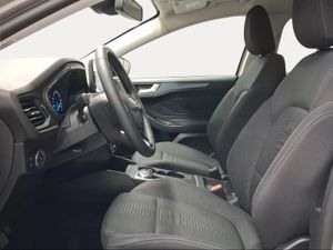 Ford Focus 1.5 Ecoblue 88kW Active  - Foto 13