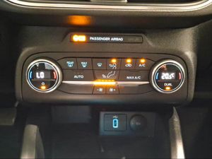 Ford Focus 1.5 Ecoblue 88kW Active  - Foto 23