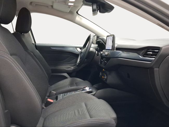 Foto coche