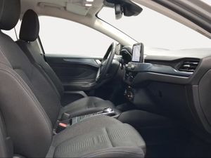 Ford Focus 1.5 Ecoblue 88kW Active  - Foto 7