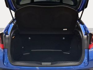 Toyota C-HR 1.8 125H Advance Plus  - Foto 11