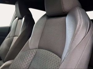 Toyota C-HR 1.8 125H Advance Plus  - Foto 22