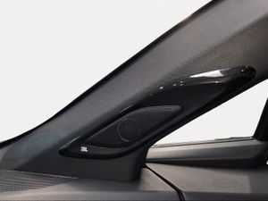 Toyota C-HR 1.8 125H Advance Plus  - Foto 23