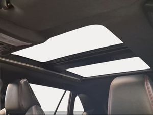Toyota Rav4 2.5l PLUG-IN 300PH (e-CVT) Style Plus  - Foto 24