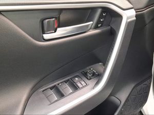 Toyota Rav4 2.5l PLUG-IN 300PH (e-CVT) Style Plus  - Foto 28