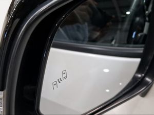 Toyota Rav4 2.5l PLUG-IN 300PH (e-CVT) Style Plus  - Foto 34