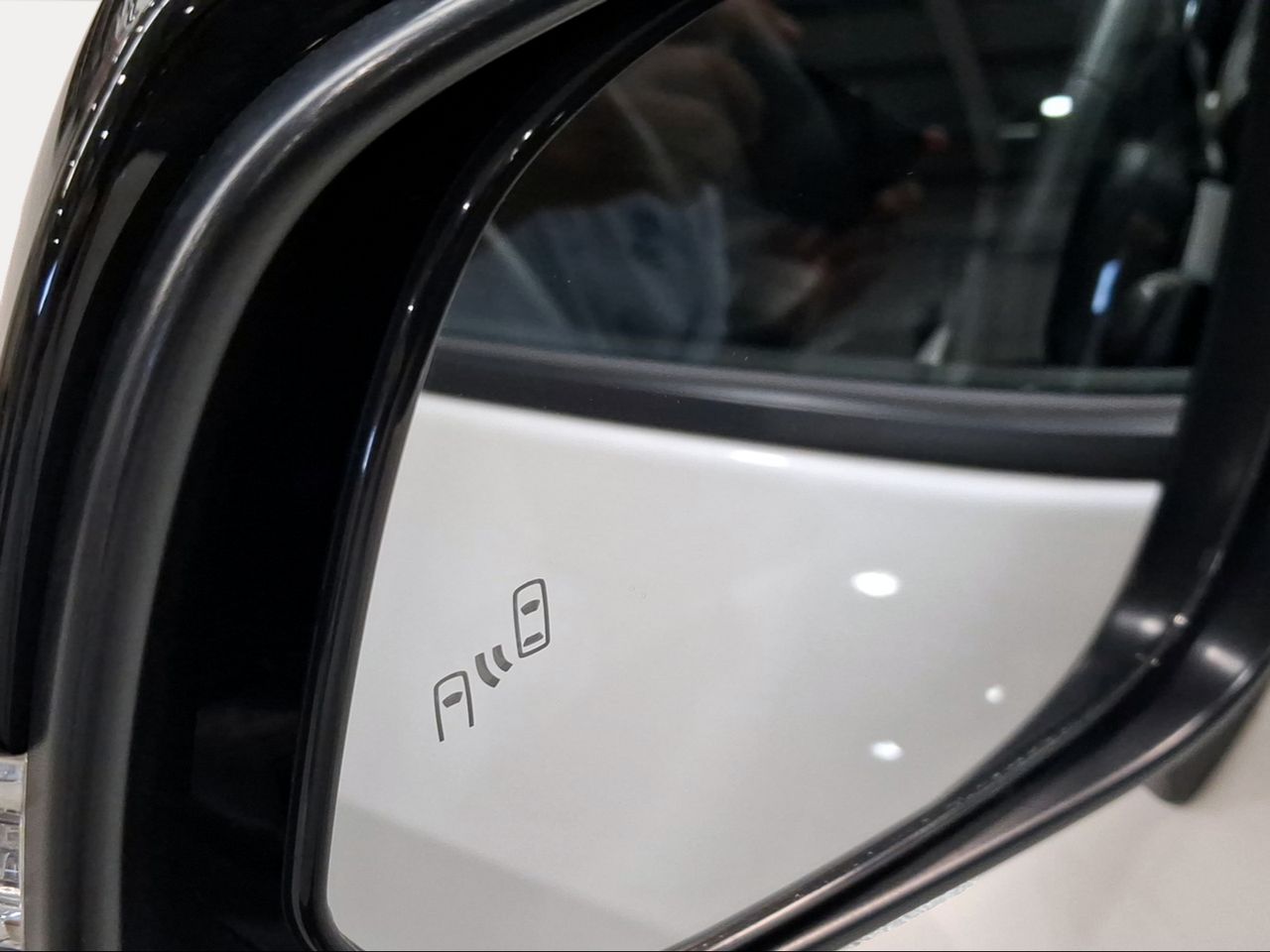Toyota Rav4 2.5l PLUG-IN 300PH (e-CVT) Style Plus  - Foto 34