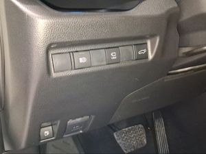 Toyota Rav4 2.5l PLUG-IN 300PH (e-CVT) Style Plus  - Foto 27