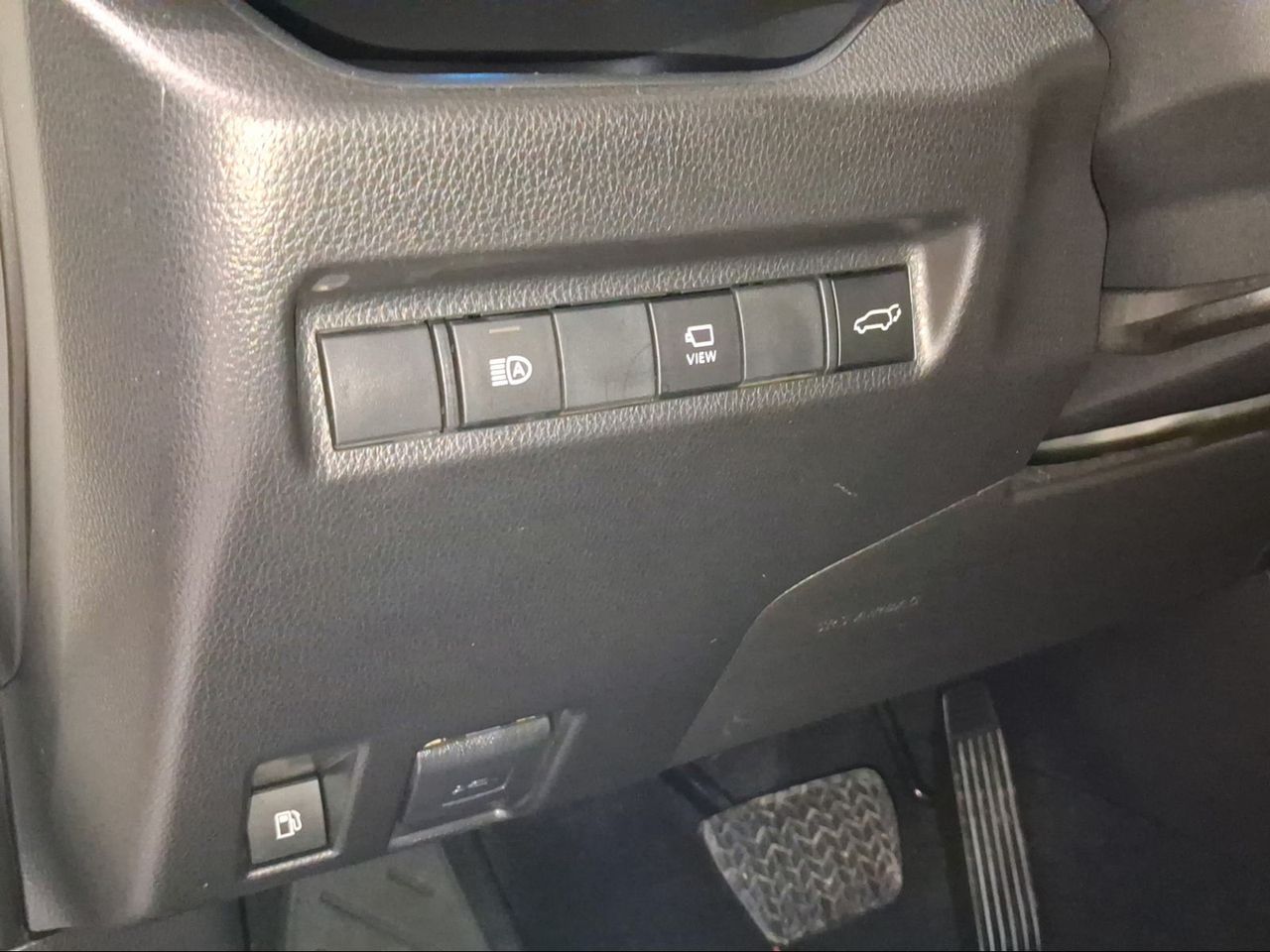 Toyota Rav4 2.5l PLUG-IN 300PH (e-CVT) Style Plus  - Foto 27