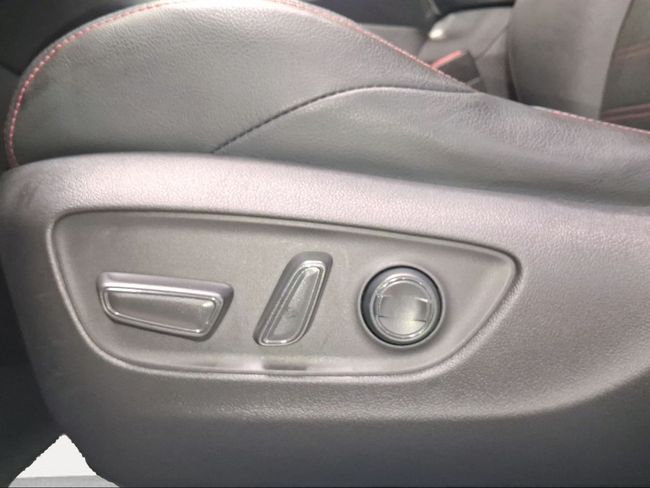 Foto coche