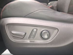 Toyota Rav4 2.5l PLUG-IN 300PH (e-CVT) Style Plus  - Foto 26