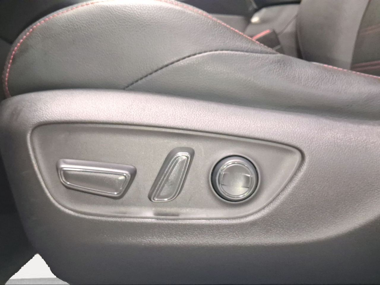 Toyota Rav4 2.5l PLUG-IN 300PH (e-CVT) Style Plus  - Foto 26