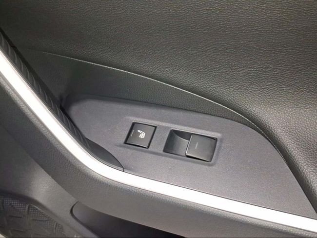 Foto coche