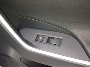 Toyota Rav4 2.5l PLUG-IN 300PH (e-CVT) Style Plus  - Foto 29