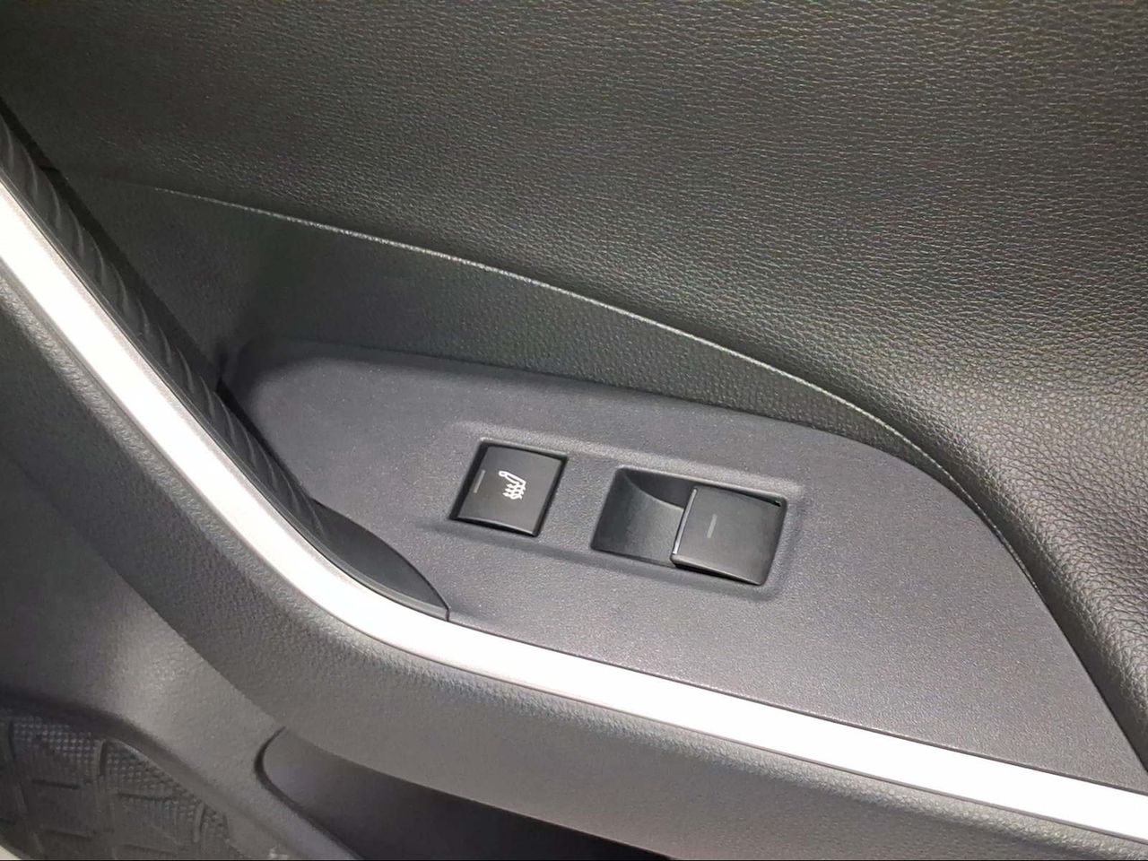 Toyota Rav4 2.5l PLUG-IN 300PH (e-CVT) Style Plus  - Foto 29