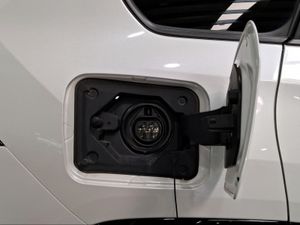 Toyota Rav4 2.5l PLUG-IN 300PH (e-CVT) Style Plus  - Foto 7