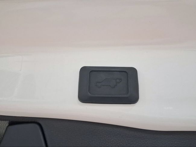 Foto coche
