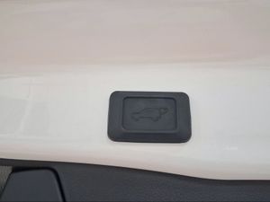 Toyota Rav4 2.5l PLUG-IN 300PH (e-CVT) Style Plus  - Foto 33